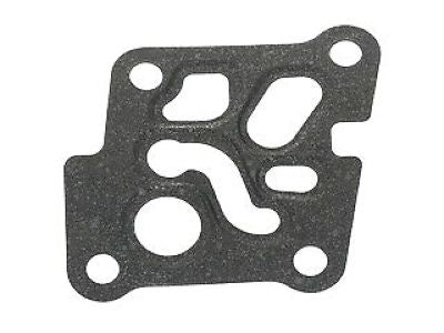 Genuine Subaru Cam Control Gasket
